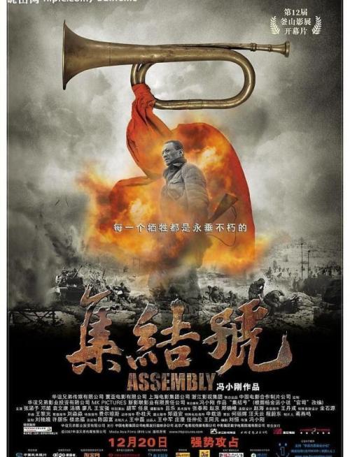 怎么购买斯克利普斯学院学位证