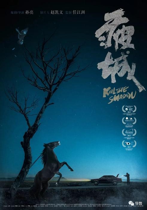 怎么买马尔特莫马大学文凭毕业证